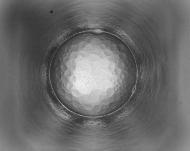 X0000073470542200608111538