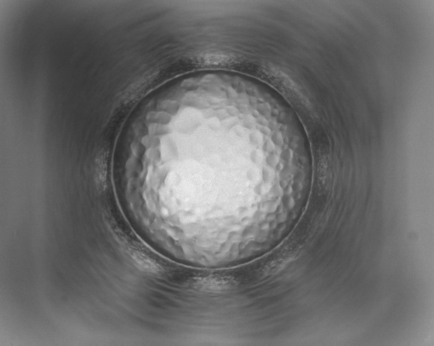 X0000073470545200608111539