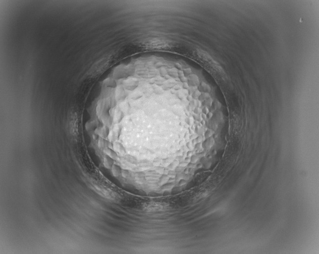 X0000073470549200608111539