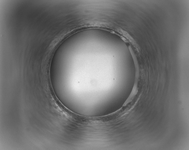 X0000073470577200608111538