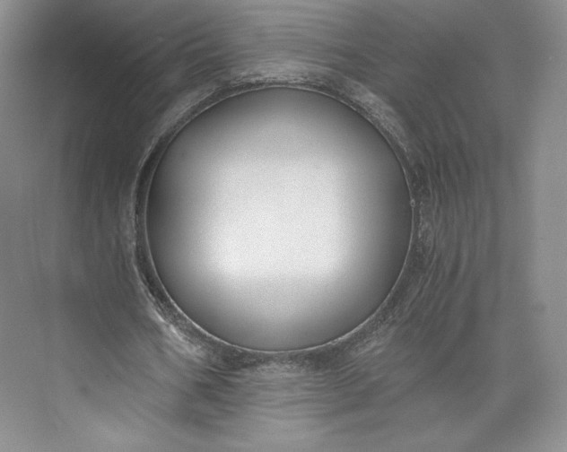 X0000073470578200608111538