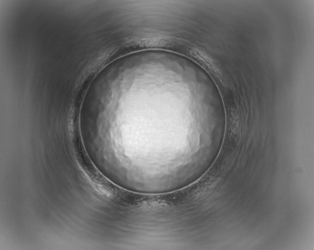 X0000073470586200608111538