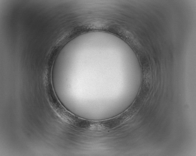 X0000073470591200608111538