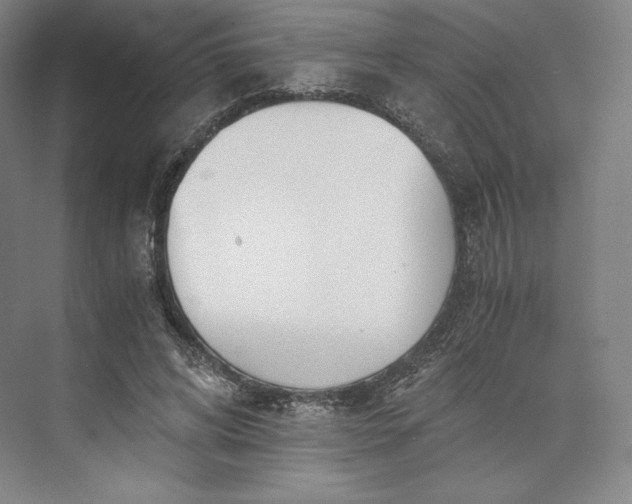 X0000073470592200608111538