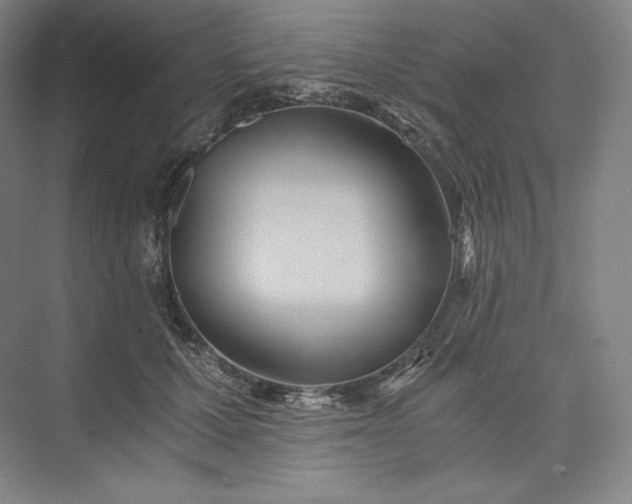 X0000073470607200608111538