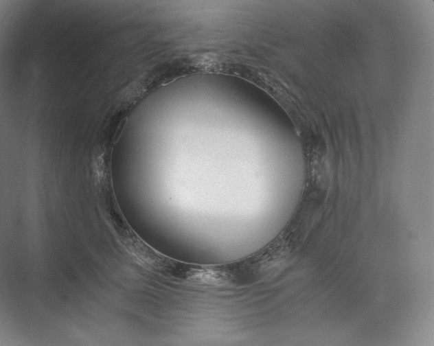 X0000073470611200608111538