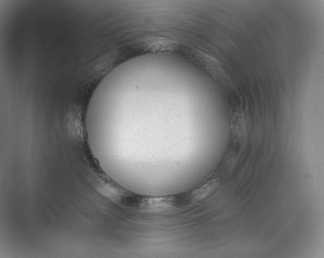 X0000073470622200608111537