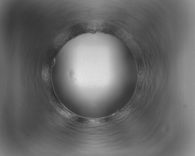 X0000073470623200608111537