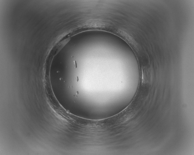 X0000073470627200608111537