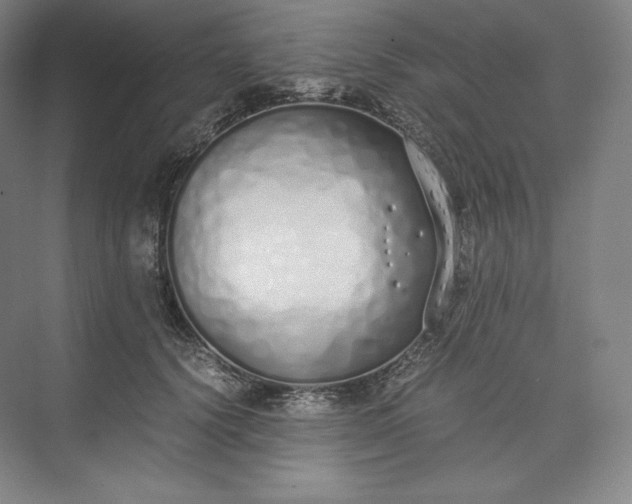 X0000073470656200608111537