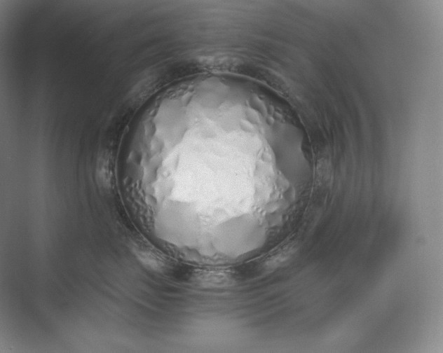 X0000073470671200608111537