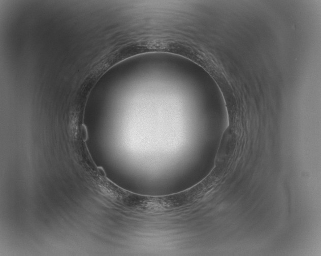 X0000073470697200608111536