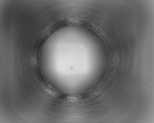 X0000073470706200608111536