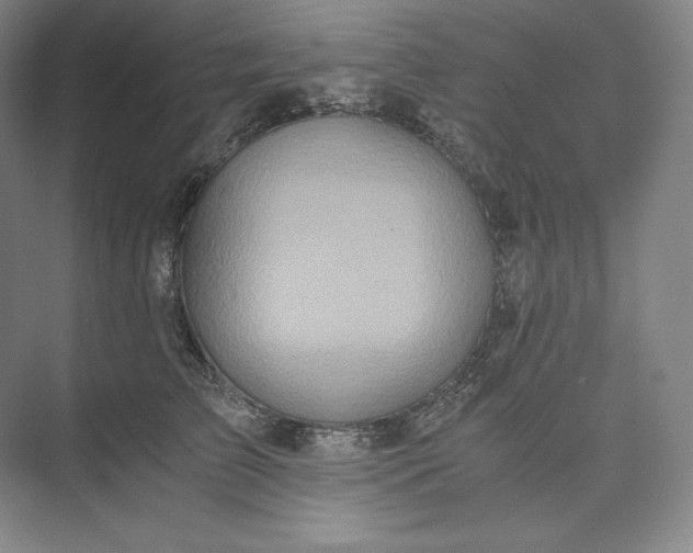 X0000073470709200608111536