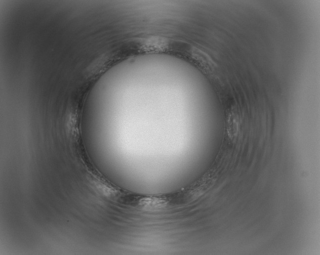 X0000073470714200608111536