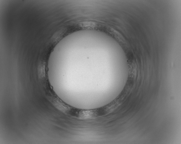 X0000073470717200608111536