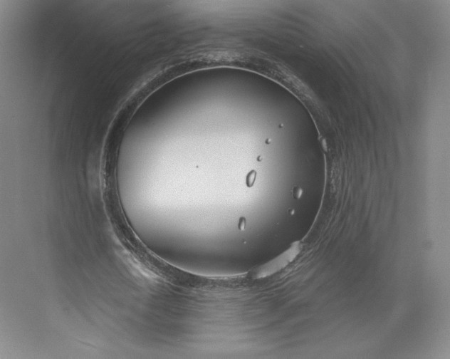 X0000073470722200608111535