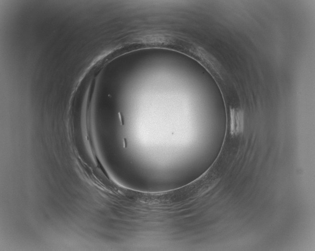 X0000073470723200608111535