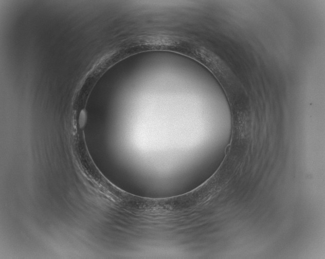 X0000073470731200608111535