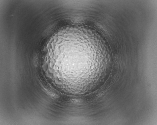 X0000073470741200608111535