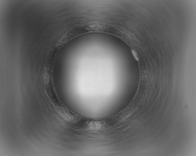 X0000073470751200608111535