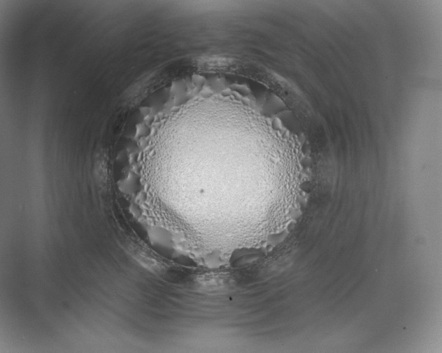 X0000073470761200608111536