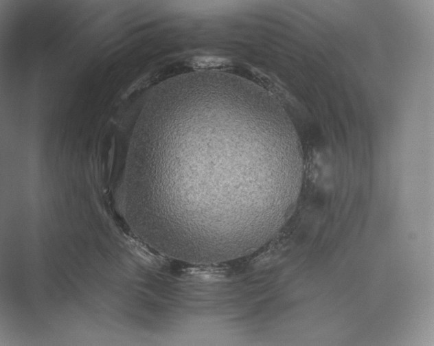 X0000073470763200608111536