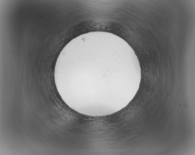 X0000073470769200608111535