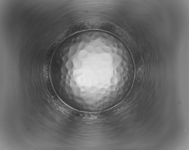 X0000073470772200608111535