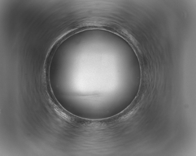 X0000073470779200608111535