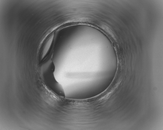 X0000073470781200608111535