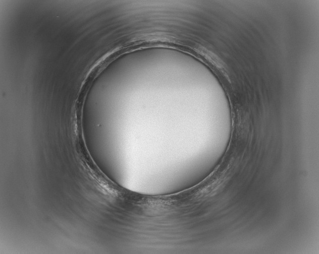 X0000073470782200608111535