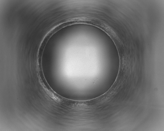 X0000073470784200608111535