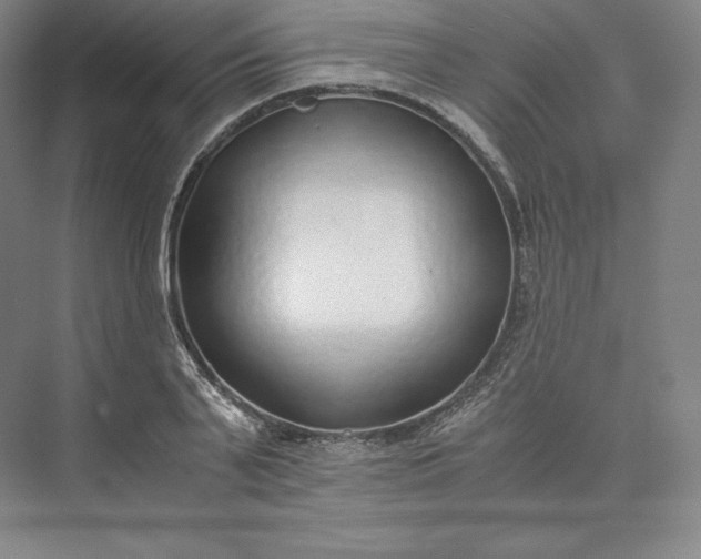 X0000073470791200608111535