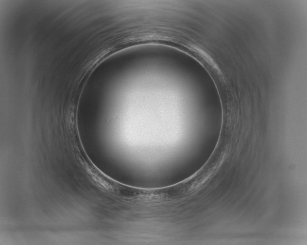 X0000073470793200608111535