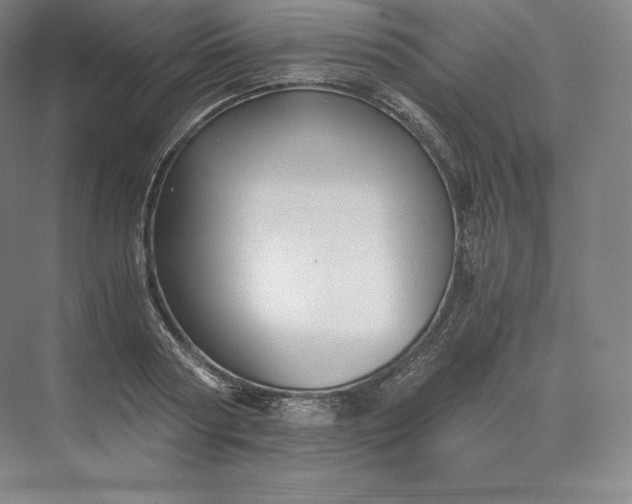 X0000073470794200608111535