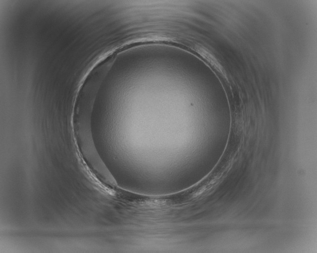 X0000073470797200608111534