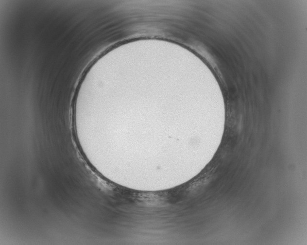 X0000073470807200608111534