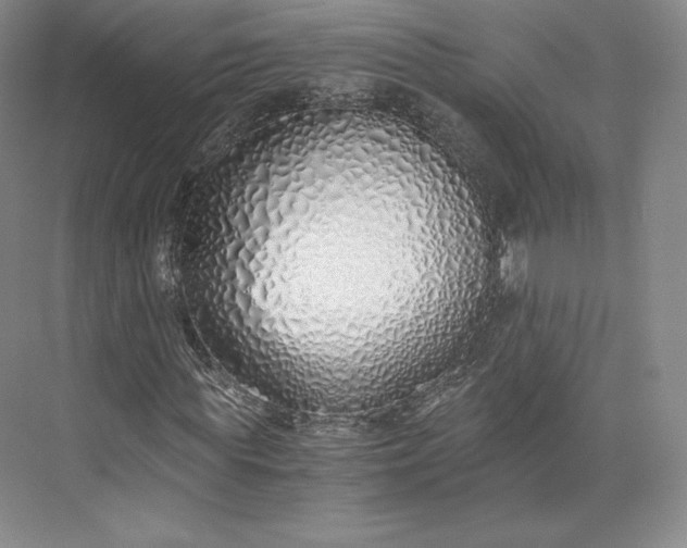 X0000073470819200608111533