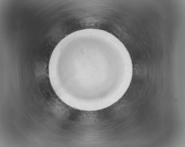 X0000073470820200608111533