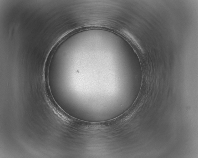 X0000073470884200608111533