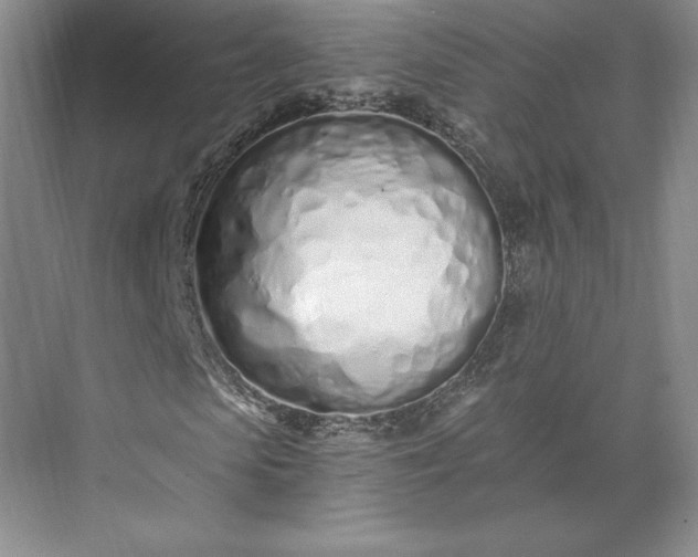 X0000073470913200608111532