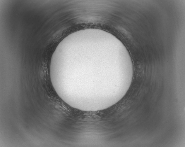 X0000073470918200608111532