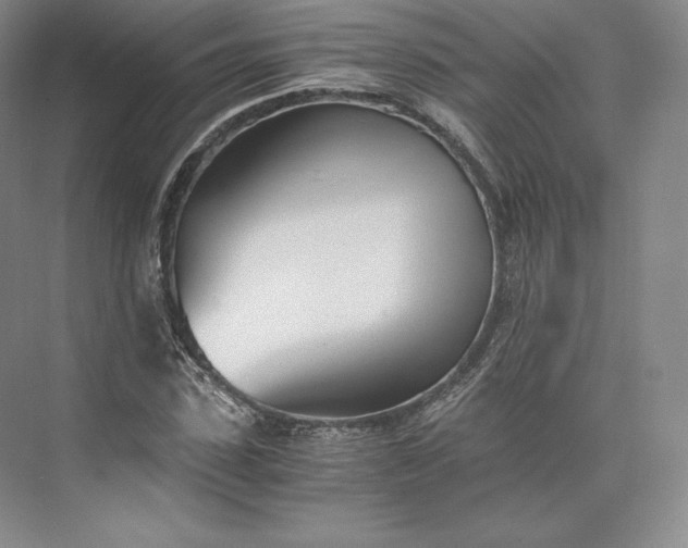 X0000073470923200608111532