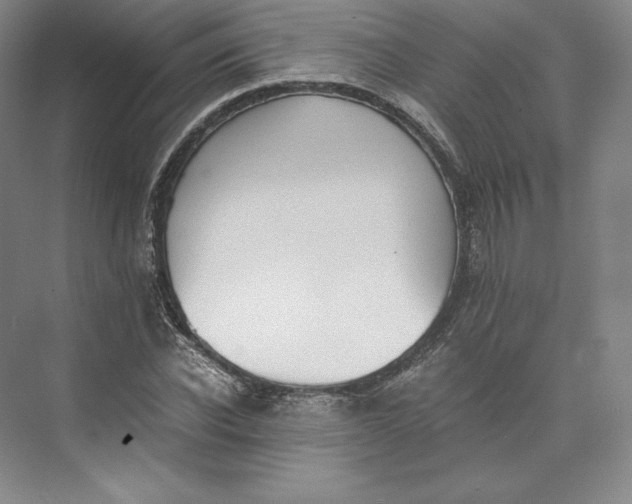 X0000073470926200608111532