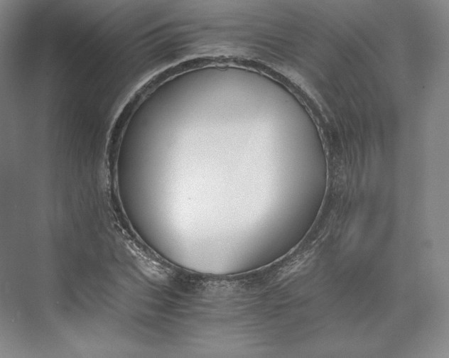 X0000073470927200608111532