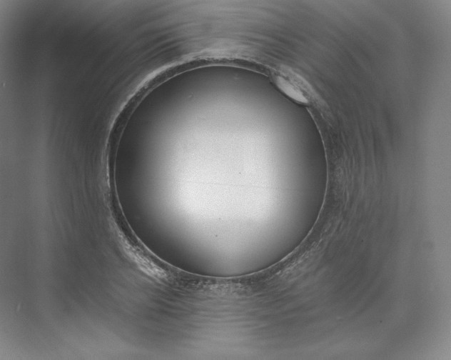 X0000073470934200608111532