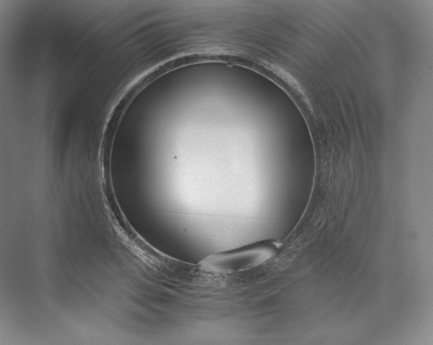 X0000073470935200608111532