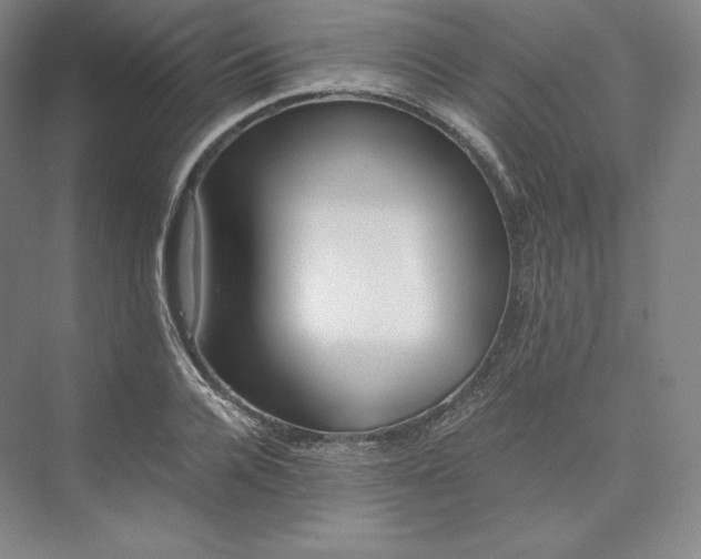 X0000073470936200608111532