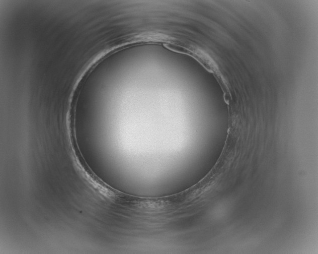 X0000073470947200608111532